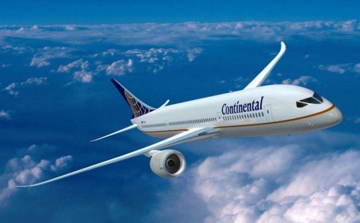 长丰到意大利机场航空货运_长丰到意大利航空快递加急件